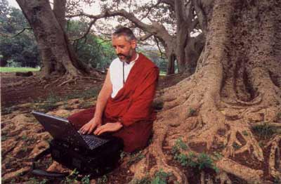 [lamaarvorelaptop.jpg]