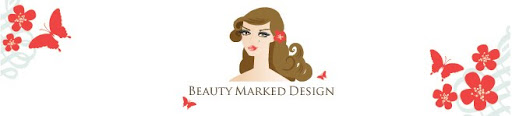 Beauty Marked Design, LLC