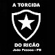 Minha foto