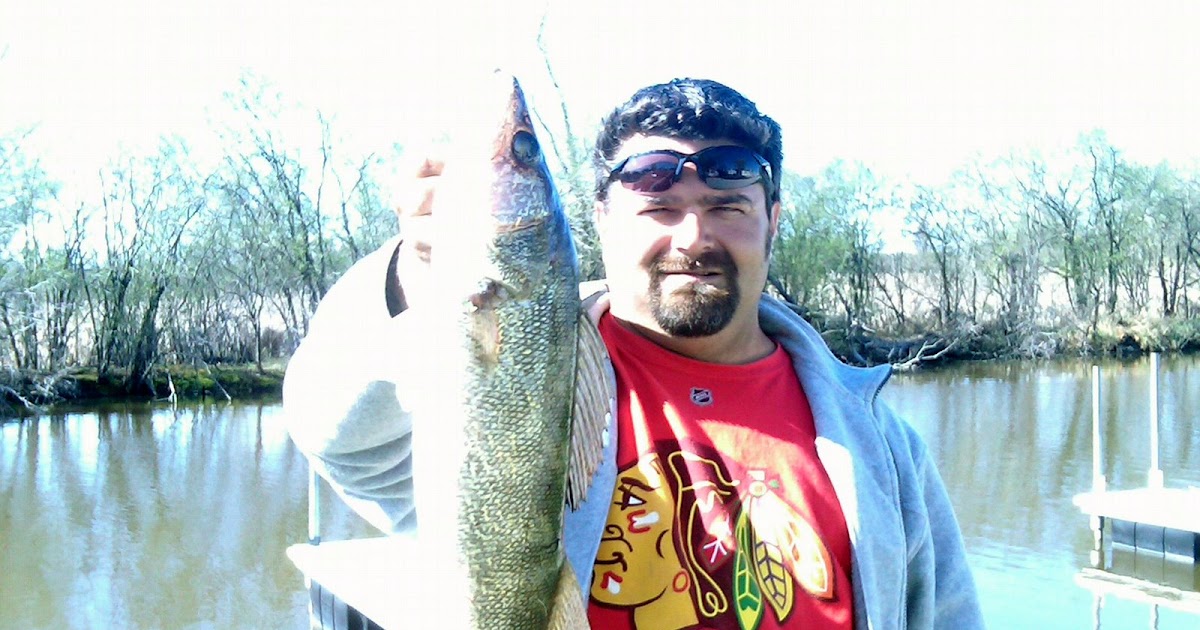 Grass Lake Marina RV Park Marina Chain O Lakes Marina Antioch