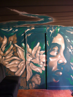 Graffiti+canvases+for+sale