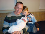 My family