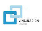 UNC - Mendoza