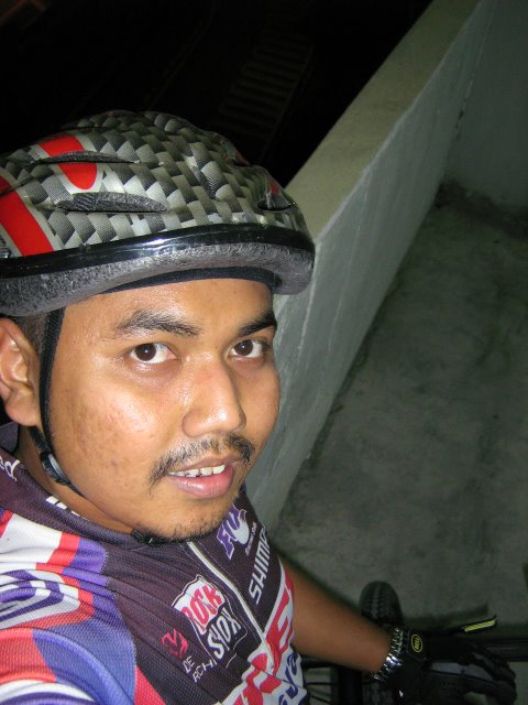 [IMG_4259.JPG]