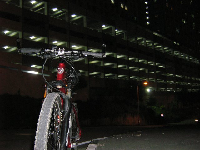 [IMG_4256.JPG]