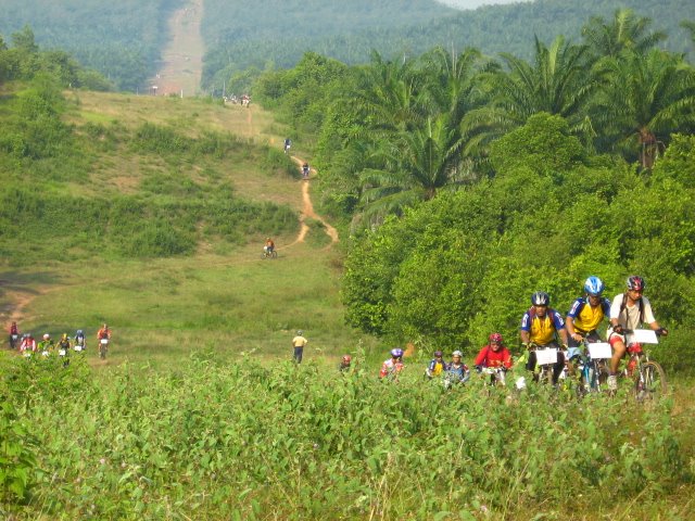 [IMG_4530.JPG]