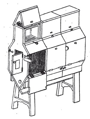 2 3 4 way house lighting circuits 2 find image about wiring New+American+Hive 2 3 4 way house lighting circuits 2 find image about wiring,Wiring Diagram For Light With Two Switches