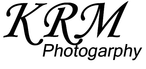 KRM Photography