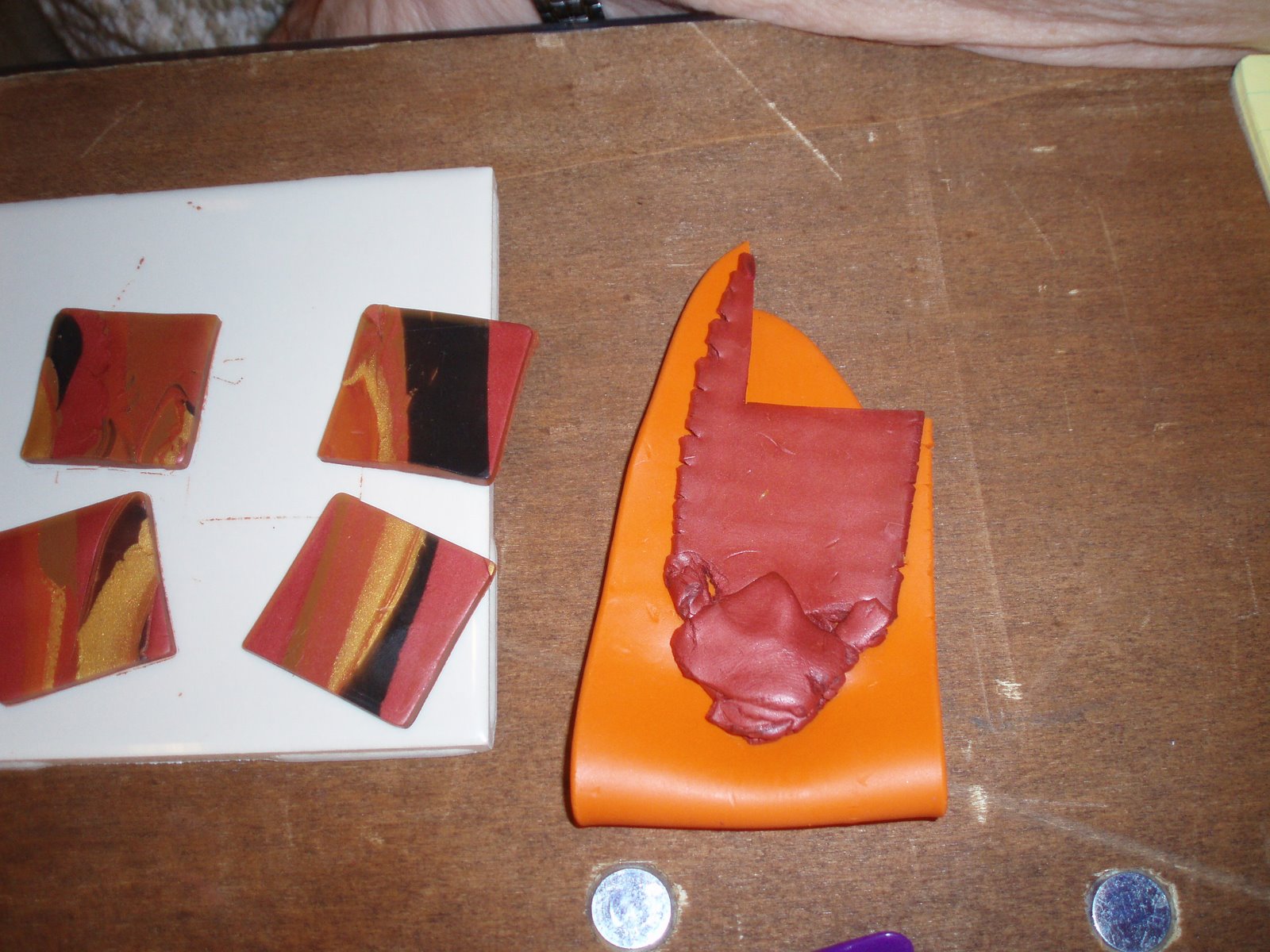 [Sonja's+Camera+298.JPG]