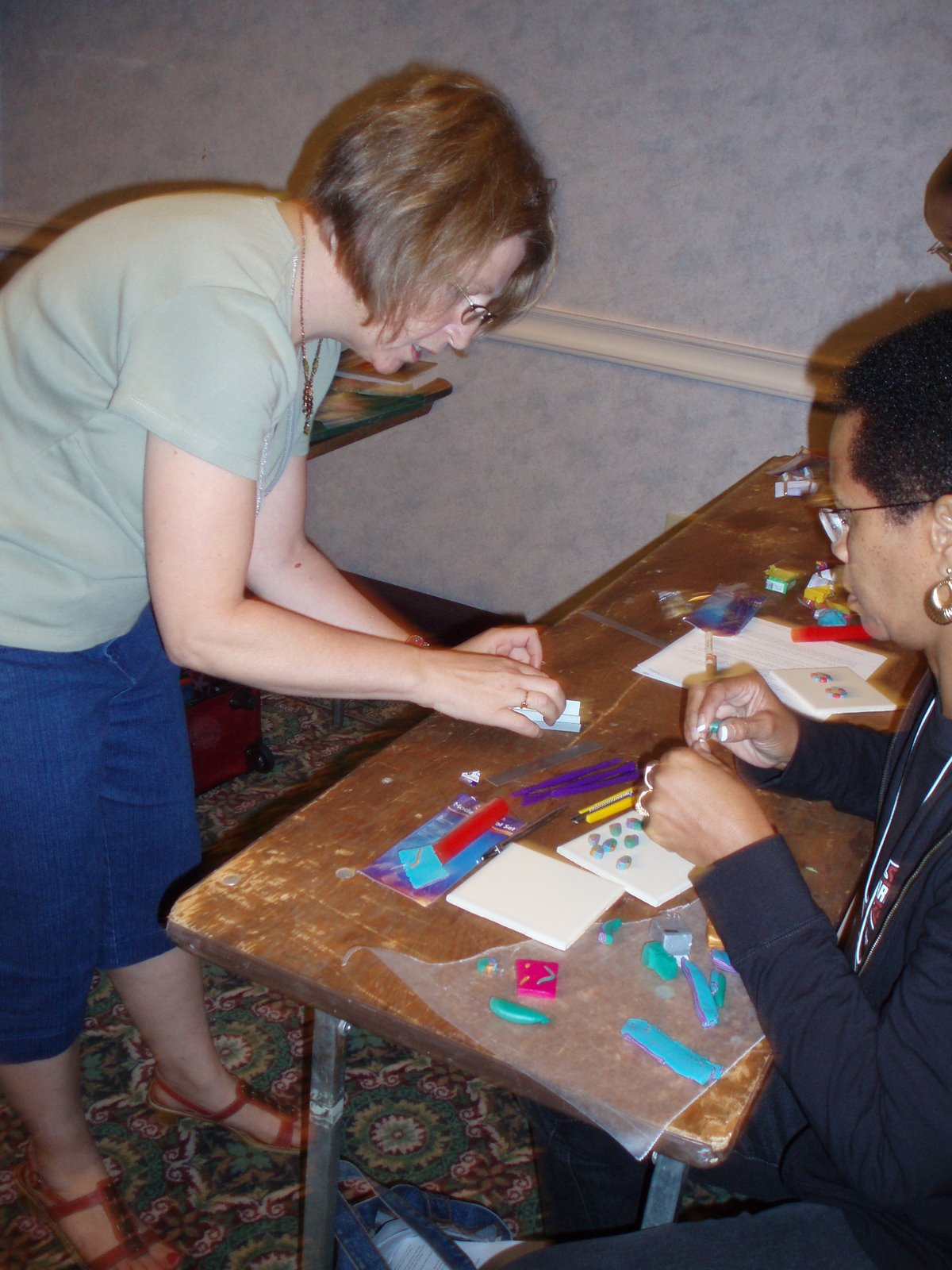 [Sonja's+Camera+291.JPG]