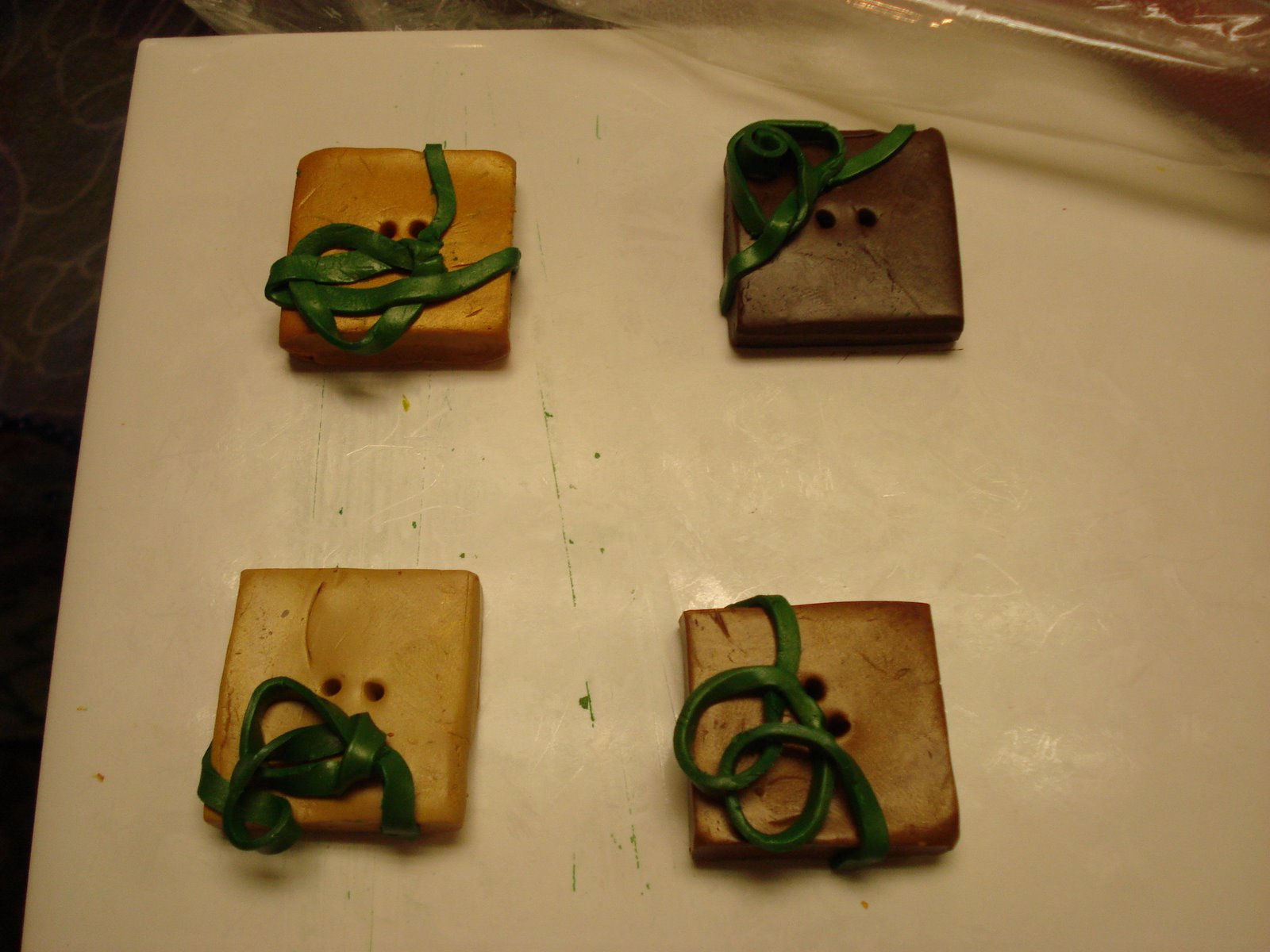 [More+New+Buttons+2.JPG]