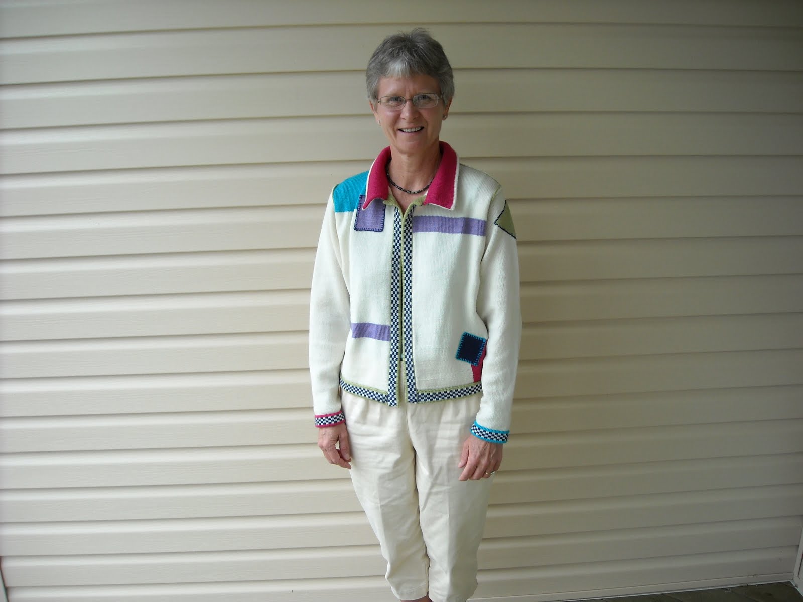 [carolyn++barnett+002.jpg]