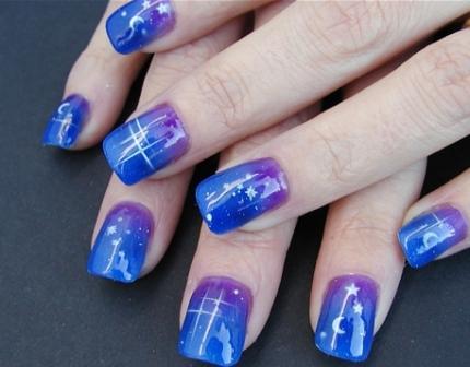 [nails.jpg]