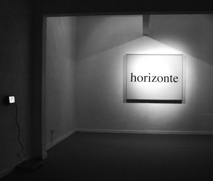 [Horizonte.jpg]