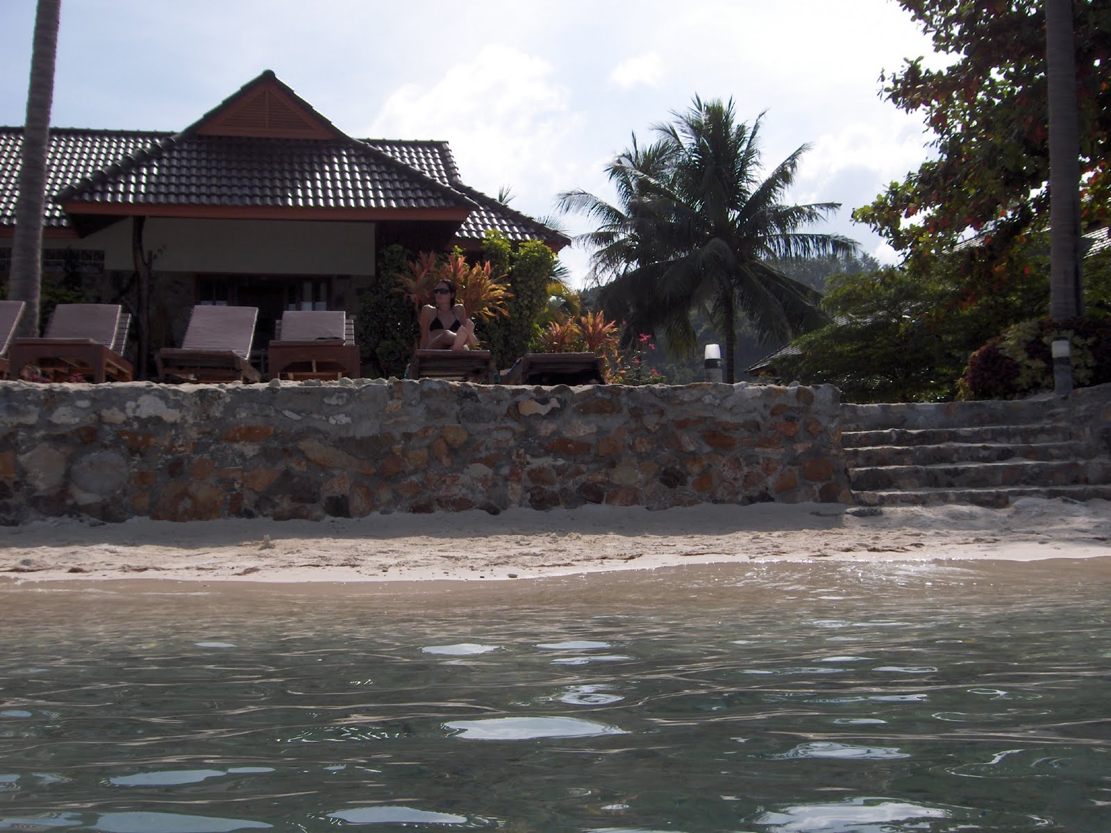 [THAILAND+PHOTOS+2006+329.jpg]
