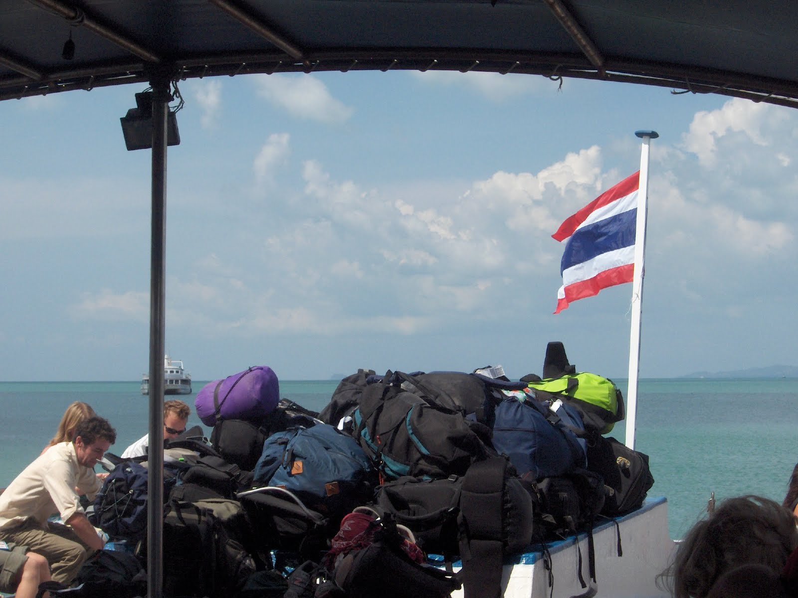 [THAILAND+PHOTOS+2006+297.jpg]