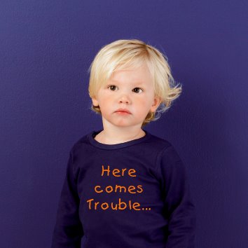 [here_comes_trouble.jpg]