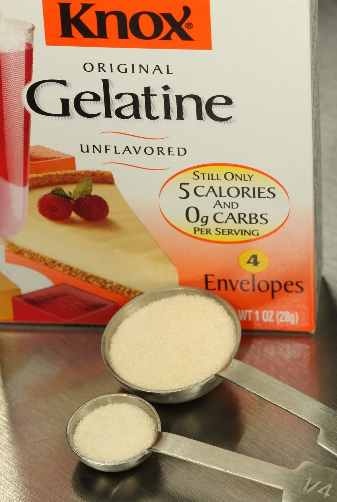 Baking is my Zen Bobby Flay wins the Banana Cream Pie Throwdown 8/18/10