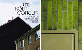 Mps Koln Mauser Packaging Solutions 2020 02 27