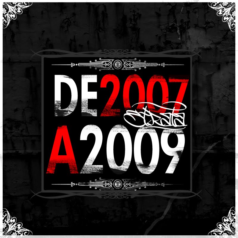 [STRATA+G.++CAPA+FRENTE.jpg]