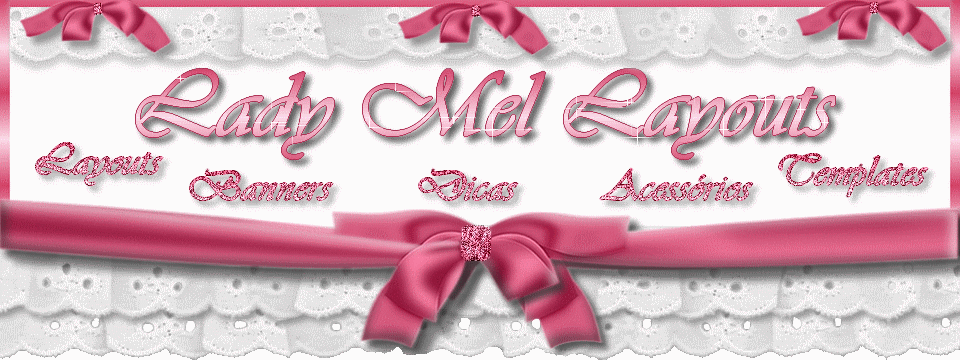 LADY MEL LAYOUTS-LAYOUTS