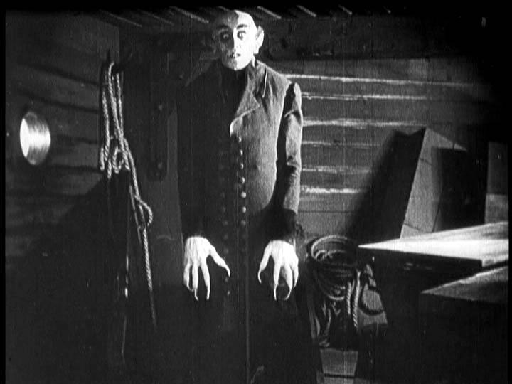 nosferatu-vampire.jpg