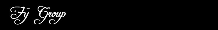 FY GROUP