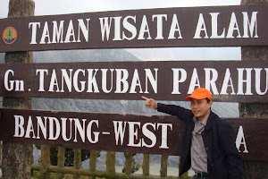 Bandung 2009
