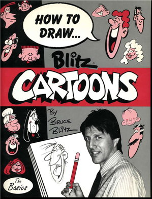 [DibCA+-+How+to+draw+Blitz+Cartoons.png]