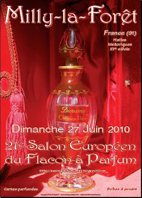 Les salons du Parfum en 2010 Salon+Parfum+affiche+2010
