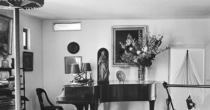 les rencontres du moulin de la foret