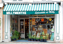 Millymenthe