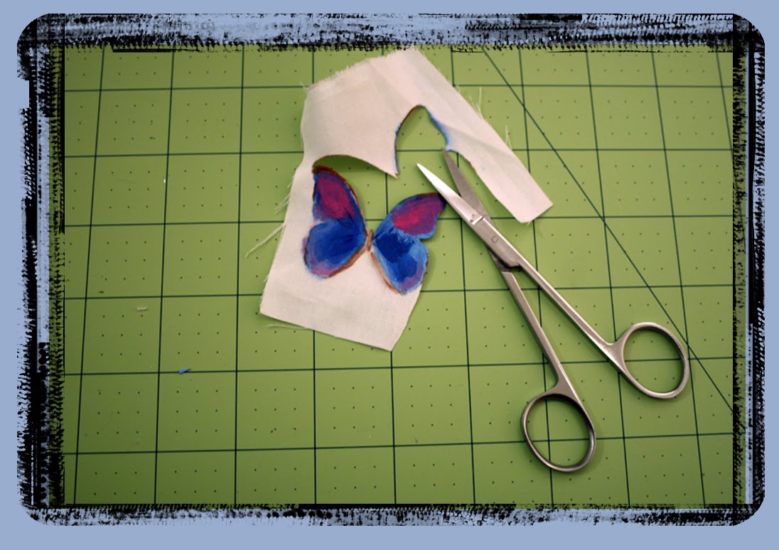 [Butterfly+Tutorial+7+w-Frame.jpg]