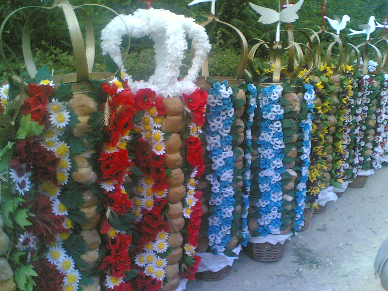 [tabuleiros2007.jpg]