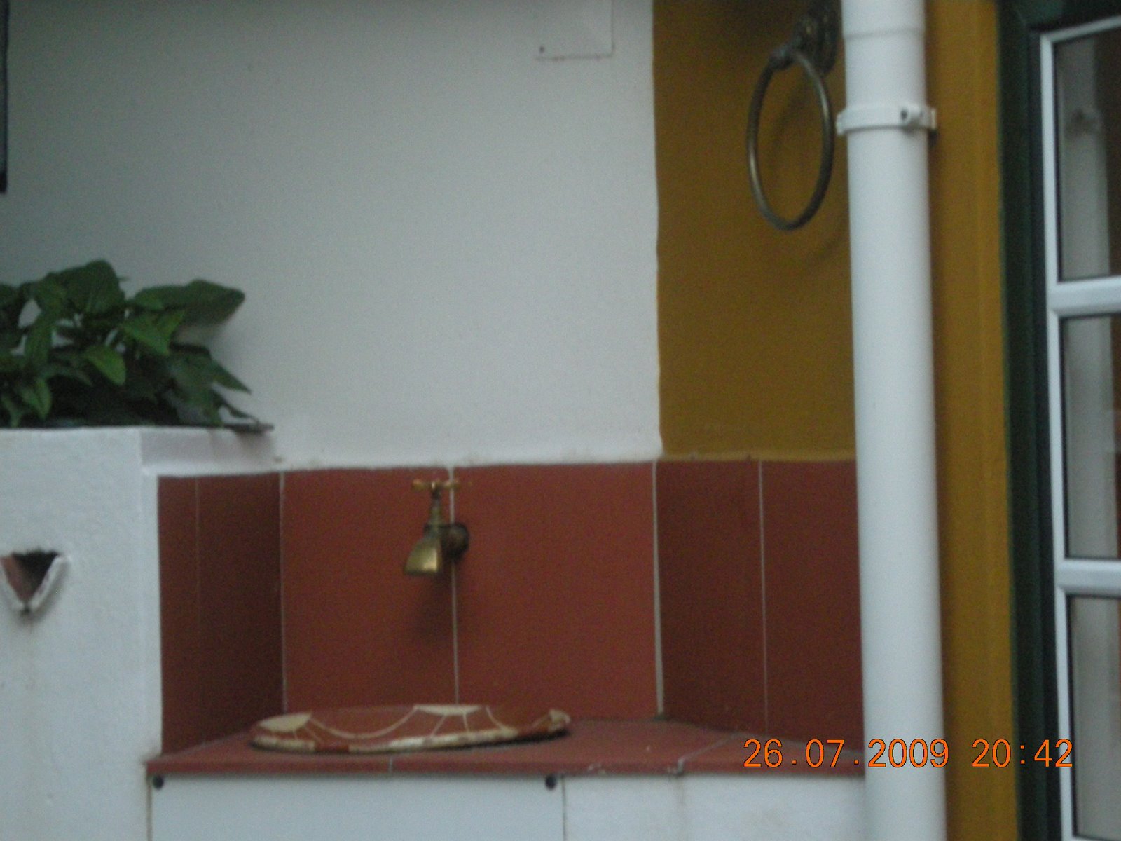 [DSCN1686.JPG]