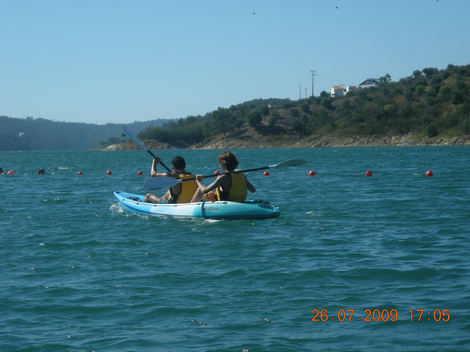 [DSCN1659.JPG]