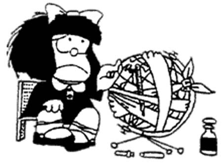 [mafalda09_12.jpg]