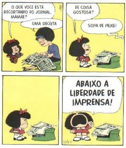 [mafalda-256x300.jpg]
