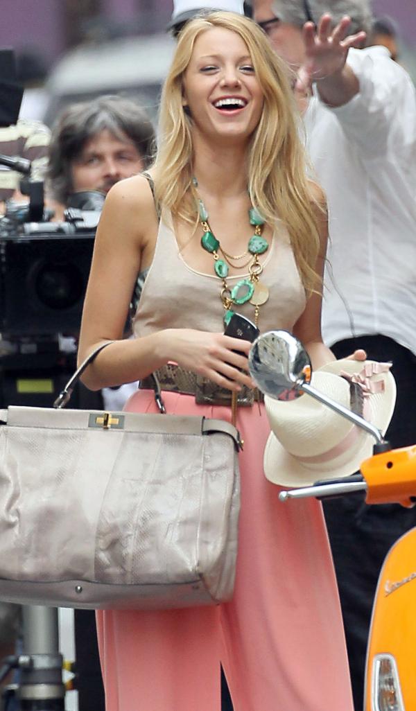 teen celeb gossip teen celeb buzz leighton meester blake lively are teen celeb gossip teen celeb buzz leighton meester blake lively are