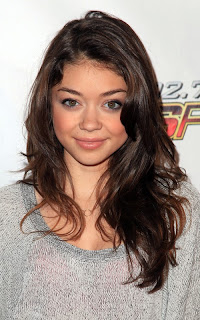 arrived in the forest tattoo sarah hyland no for tattoos arrived in the forest tattoo sarah hyland no for tattoos