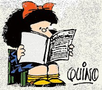 Mafalda