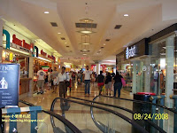 Montgomery Mall