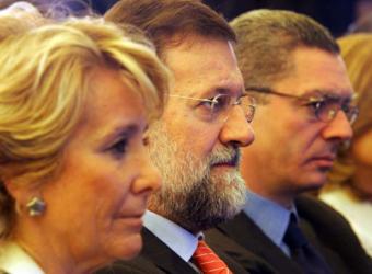 [Esperanza_Aguirre_Mariano_Rajoy_Alberto_Ruiz-Gallardon.jpg]