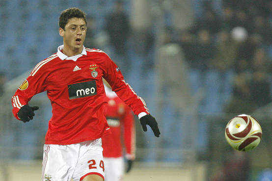 Felipe Menezes