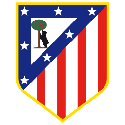 [Atletico-Madrid-256x256.png]