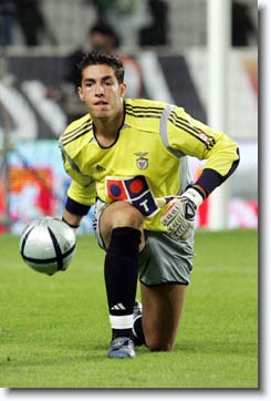 [Moreira2.jpg]