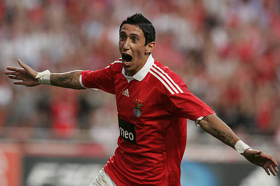 [dimaria7.jpg]