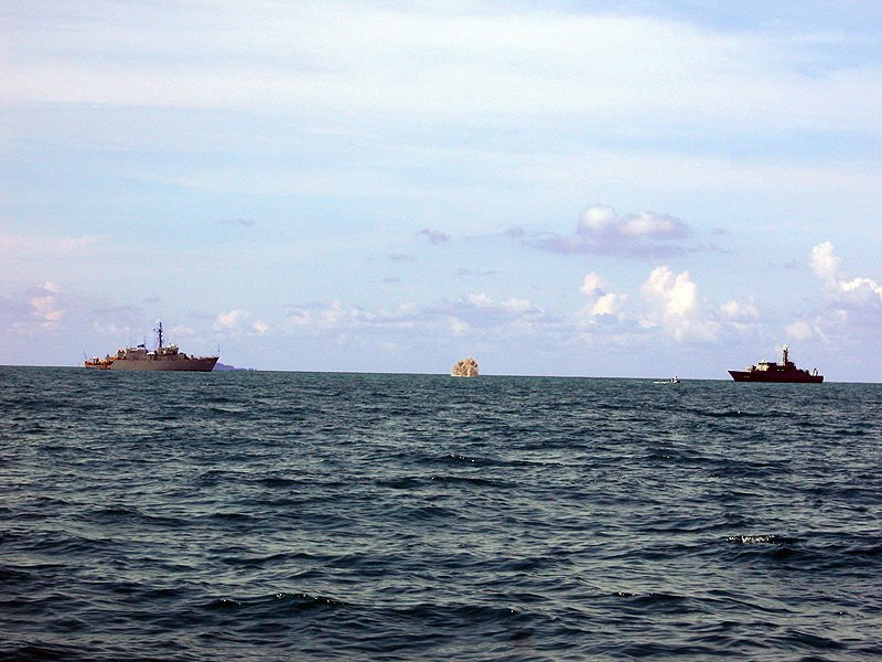 [jul.Par.0004.Image.jpg]