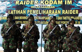 http://3.bp.blogspot.com/_4Ulhsnr0_Co/StsU70hq0GI/AAAAAAAAI6c/-KXUt9HwbqE/s400/raider+kodam+IM-5.jpg