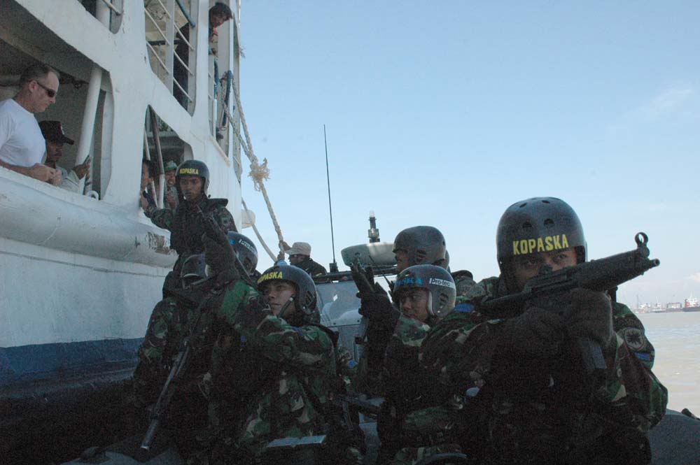 Foto+kopaska
